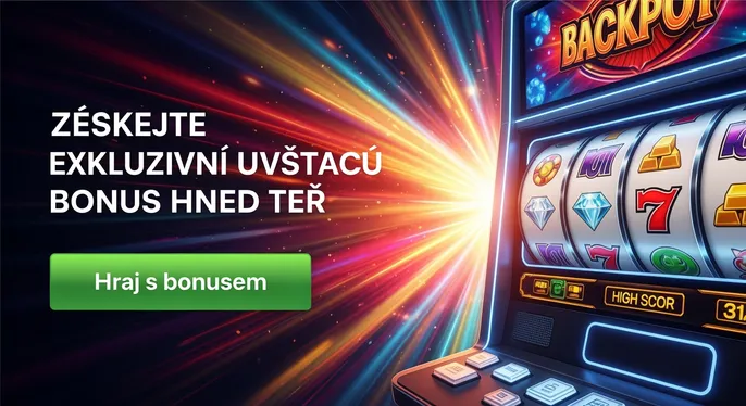 SpinsDeluxe Casino